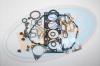 LEX PR-5678 (PR5678) Replacement part