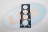 LEX PR-5679 (PR5679) Replacement part