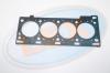 LEX PR-5690 (PR5690) Replacement part