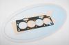 LEX PR-5695 (PR5695) Replacement part