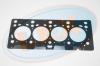 LEX PR-5697 (PR5697) Replacement part
