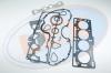 LEX PR-5699 (PR5699) Replacement part