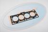 LEX PR-5700 (PR5700) Replacement part