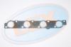 LEX PR-5703 (PR5703) Replacement part