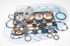 LEX PR-5704 (PR5704) Replacement part