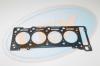 LEX PR-5705 (PR5705) Replacement part