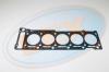 LEX PR-5706 (PR5706) Replacement part