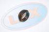 LEX PR-5708 (PR5708) Replacement part