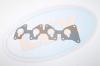 LEX PR-5711 (PR5711) Replacement part