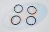 LEX PR-5712 (PR5712) Replacement part