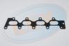 LEX PR-5714 (PR5714) Replacement part