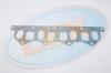 LEX PR-5715 (PR5715) Replacement part