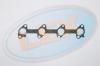 LEX PR-5716 (PR5716) Replacement part