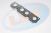 LEX PR-5717 (PR5717) Replacement part