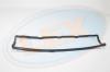 LEX PR-5718 (PR5718) Replacement part