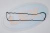 LEX PR-5719 (PR5719) Replacement part