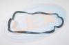 LEX PR-5720 (PR5720) Replacement part