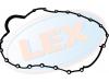 LEX PR-5721 (PR5721) Replacement part