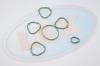 LEX PR-5723 (PR5723) Replacement part