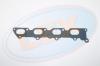 LEX PR-5724 (PR5724) Replacement part