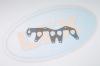 LEX PR-5725 (PR5725) Replacement part