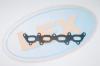 LEX PR-5728 (PR5728) Replacement part