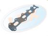 LEX PR-5729 (PR5729) Replacement part