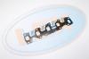 LEX PR-5730 (PR5730) Replacement part