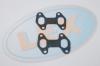 LEX PR-5731 (PR5731) Replacement part