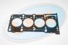 LEX PR-5733 (PR5733) Replacement part