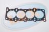 LEX PR-5735 (PR5735) Replacement part