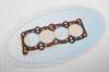 LEX PR-5736 (PR5736) Replacement part