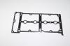 LEX PR-5738 (PR5738) Replacement part