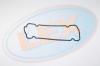 LEX PR-5739 (PR5739) Replacement part