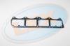 LEX PR-5742 (PR5742) Replacement part