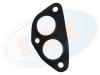 LEX PR-5743 (PR5743) Replacement part