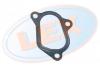 LEX PR-5744 (PR5744) Replacement part