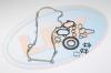 LEX PR-5745 (PR5745) Replacement part