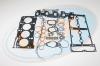 LEX PR-5746 (PR5746) Replacement part