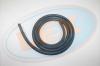 LEX PR-5777 (PR5777) Replacement part