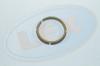LEX PR-5779 (PR5779) Replacement part