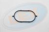 LEX PR-5781 (PR5781) Replacement part