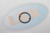 LEX PR-5782 (PR5782) Replacement part