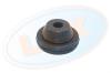 LEX PR-5783 (PR5783) Replacement part