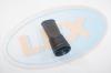 LEX PR-5784 (PR5784) Replacement part