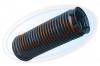 LEX PR-5785 (PR5785) Replacement part