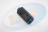 LEX PR-5786 (PR5786) Replacement part