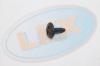 LEX PR-5787 (PR5787) Replacement part