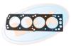 LEX PR-5788 (PR5788) Replacement part
