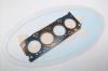 LEX PR-5794 (PR5794) Replacement part